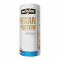 Maxler Vegan Protein 450 гр.