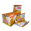 BombBar Protein Cookie Протеиновое Печенье 40 грамм