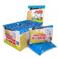 BombBar Protein Cookie Протеиновое Печенье 40 грамм