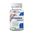 Cybermass Vitamins Womens 90 капс.