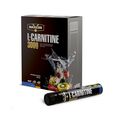 Maxler L-Carnitine 3000 (1 ампула) 25 мл