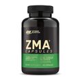 Optimum Nutrition ZMA 90 капсул