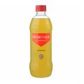 Напиток Sportinia L-Carnitine 0.5 л