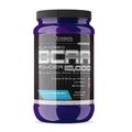 Ultimate Nutrition BCAA 12000 Powder 457 грамм