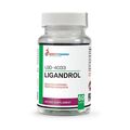 WestPharm Ligandrol LGD-4033 10 мг 60 капс.