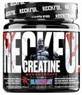 Reckful ® Creatine monohydrate 200 грамм