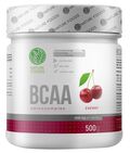 Nature Foods BCAA 500 грамм