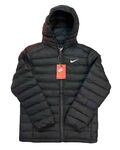 Куртка Nike