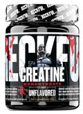 Reckful ® Creatine Monohydrate 300 грамм