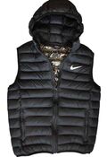 Жилетка Nike