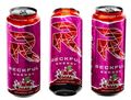 Напиток Reckful ® Energy Drink 450 мл