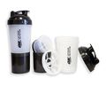 Шейкер 3 в 1 Optimum Nutrition 600 мл