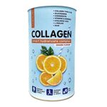 CHIKALAB Collagen Коллаген Коктейль 400 грамм