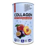 CHIKALAB Collagen Коллаген Коктейль 400 гр.