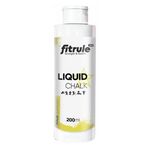 Магнезия жидкая FitRule 200 мл