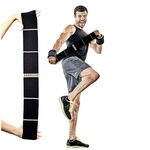 Фитнес-резинка (эспандер) HARMUND