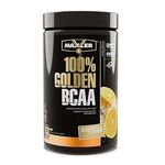 Maxler 100% Golden BCAA 420 грамм