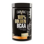 Maxler 100% Golden BCAA 420 гр.