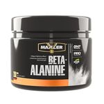 Maxler Beta-Alanine powder 200 грамм