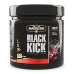Maxler Black Kick 500 грамм