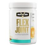 Maxler Flex Joint 360 грамм