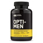 Optimum Nutrition Opti-Men 150 таб.