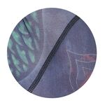 Рашгард для MMA RuscoSport SNAKE, взрослый