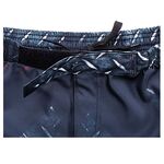 Шорты для MMA RuscoSport IRON, взрослые