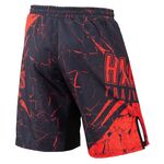 Шорты для MMA RuscoSport CROSS FITNES