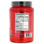 BSN Amino-X 1015 грамм