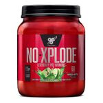 BSN NO-Xplode 3.3 1110 грамм 60 порций