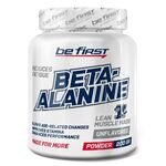 Be First Beta Alanine Powder 200 гр.