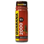 BombBar Guarana 2000 60 мл