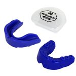 Капа BoyBo Basic, BC100, одночелюстная (разные цвета в ассортименте)