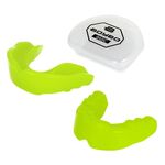 Капа BoyBo Basic, BC100, одночелюстная (разные цвета в ассортименте)