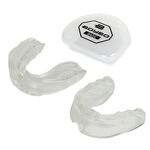 Капа BoyBo Basic, BC100, одночелюстная (разные цвета в ассортименте)