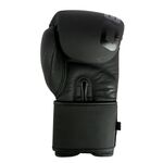 Перчатки боксерские BoyBo First Edition