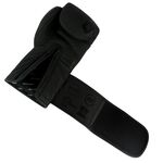 Перчатки боксерские BoyBo First Edition