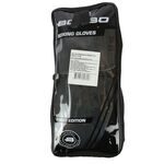 Перчатки боксерские BoyBo First Edition