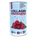CHIKALAB Collagen Коллаген Коктейль 400 грамм