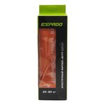 Петля резиновая ESPADO оранжевая, 32-80 кг ES3101 1/30