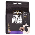 Maxler Special Mass Gainer 2700 грамм