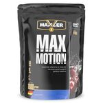 Maxler Max Motion 1000 гр.