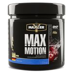 Maxler Max Motion 500 гр.