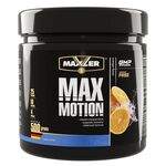 Maxler Max Motion 500 грамм