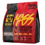 Mutant Mass 2270 грамм