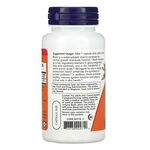 NOW Biotin 5000 мкг 60 веган капсул