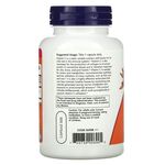 NOW C-1000 100 веган капсул