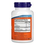 NOW Omega-3 1000 мг 100 мягких капсул