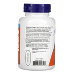 NOW Omega-3 1000 мг 100 мягких капсул